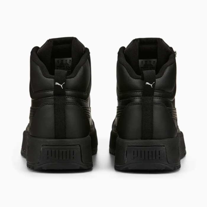 Чоловічі кросівки Puma Tarrenz SB II 38639203