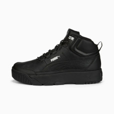 Чоловічі кросівки Puma Tarrenz SB II 38639203