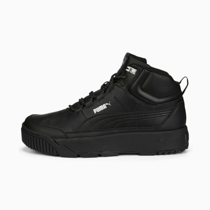 Чоловічі кросівки Puma Tarrenz SB II 38639203