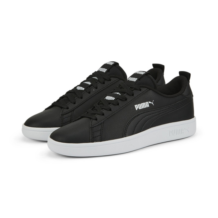 Чоловічі кросівки Puma Smash v2 Tape 38639702