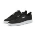 Чоловічі кросівки Puma Smash v2 Tape 38639702