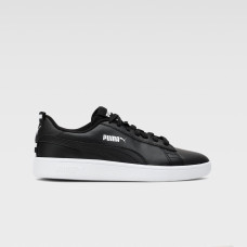 Чоловічі кросівки Puma Smash v2 Tape 38639702