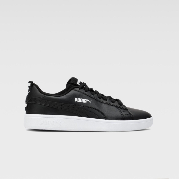 Чоловічі кросівки Puma Smash v2 Tape 38639702