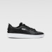 Чоловічі кросівки Puma Smash v2 Tape 38639702