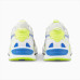 Чоловічі кросівки Puma RS-Z Reinvention 38662909