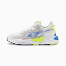 Чоловічі кросівки Puma RS-Z Reinvention 38662909