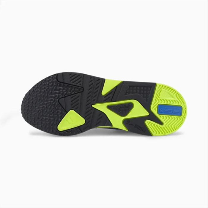 Чоловічі кросівки Puma RS-Z Reinvention 38662909