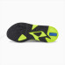 Чоловічі кросівки Puma RS-Z Reinvention 38662909