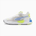 Чоловічі кросівки Puma RS-Z Reinvention 38662909