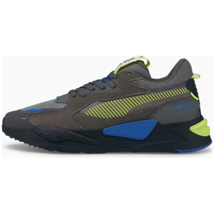 Чоловічі кросівки Puma RS-Z Reinvention 38662910