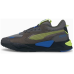 Чоловічі кросівки Puma RS-Z Reinvention 38662910