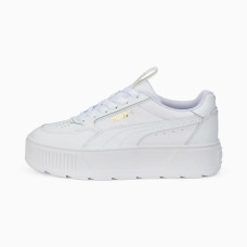 Жіночі кросівки Puma Karmen Rebelle 38721201