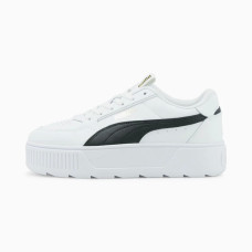 Жіночі кросівки Puma Karmen Rebelle 38721202