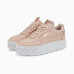 Жіночі кросівки Puma Karmen Rebelle 38721205