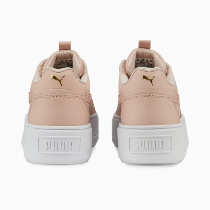 Жіночі кросівки Puma Karmen Rebelle 38721205