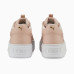 Жіночі кросівки Puma Karmen Rebelle 38721205