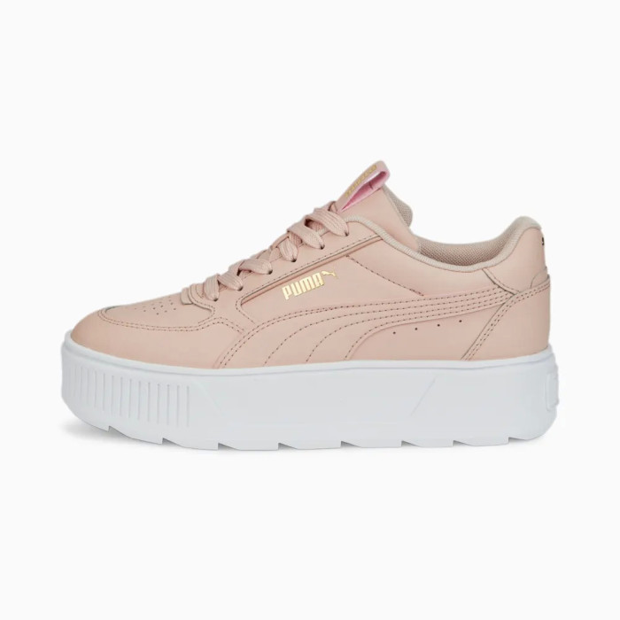 Жіночі кросівки Puma Karmen Rebelle 38721205
