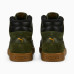 Чоловічі черевики Puma Shuffle Mid Fur 38760902