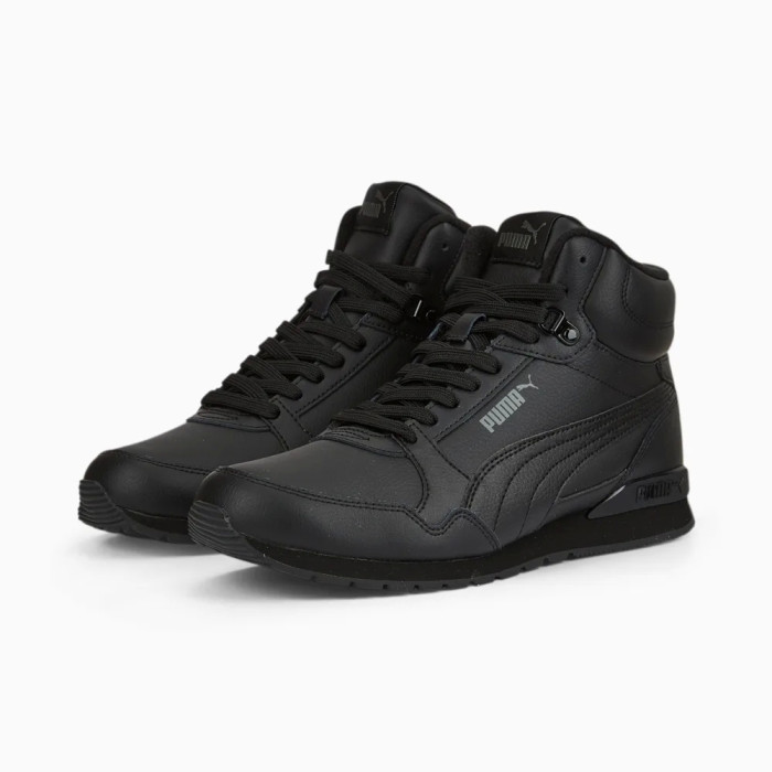 Чоловічі кросівки Puma ST Runner v3 Mid L 38763801