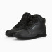 Чоловічі кросівки Puma ST Runner v3 Mid L 38763801