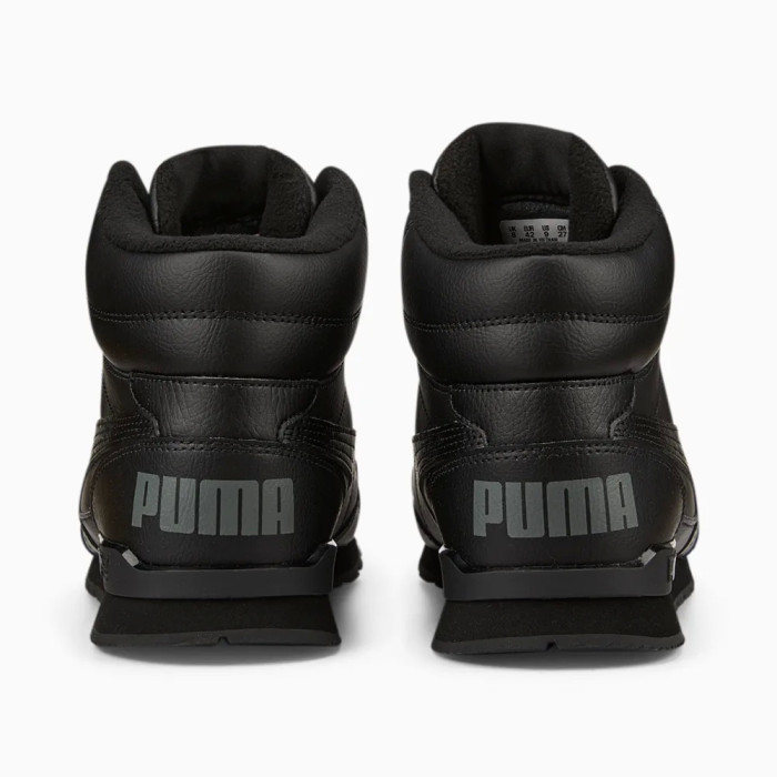 Чоловічі кросівки Puma ST Runner v3 Mid L 38763801
