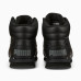 Чоловічі кросівки Puma ST Runner v3 Mid L 38763801