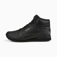 Чоловічі кросівки Puma ST Runner v3 Mid L 38763801