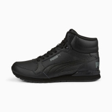 Чоловічі кросівки Puma ST Runner v3 Mid L 38763801