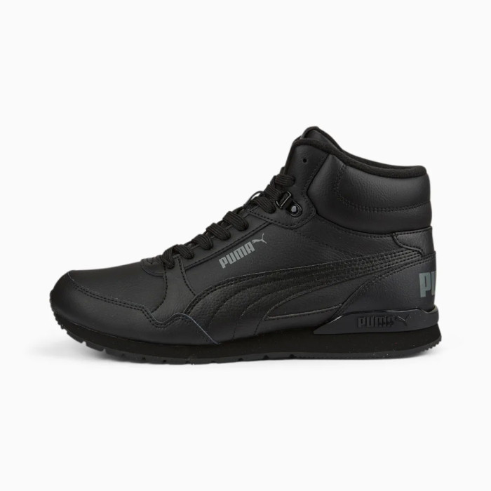 Чоловічі кросівки Puma ST Runner v3 Mid L 38763801