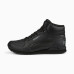 Чоловічі кросівки Puma ST Runner v3 Mid L 38763801