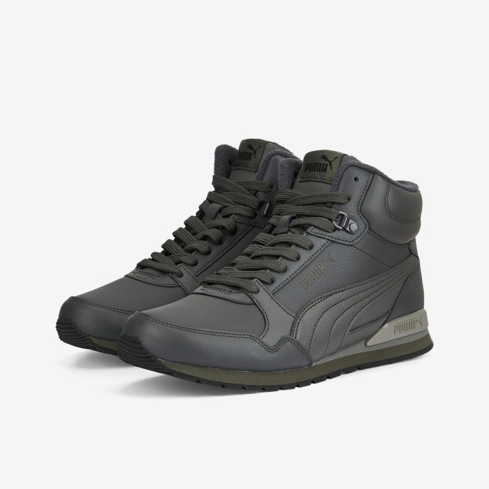 Чоловічі кросівки Puma ST Runner v3 Mid L 38763802