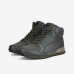 Чоловічі кросівки Puma ST Runner v3 Mid L 38763802