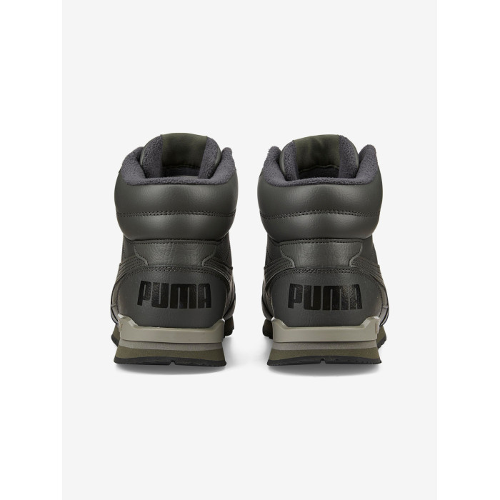 Чоловічі кросівки Puma ST Runner v3 Mid L 38763802