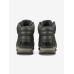 Чоловічі кросівки Puma ST Runner v3 Mid L 38763802