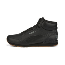 Чоловічі кросівки Puma ST Runner v3 Mid L 38763806