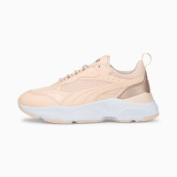 Жіночі кросівки Puma Cassia Distressed 38764503