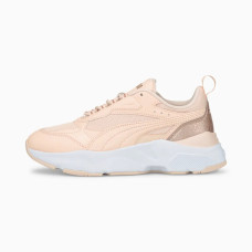 Жіночі кросівки Puma Cassia Distressed 38764503