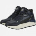 Чоловічі черевики Puma X-Ray Speed Mid WTR L 38857403