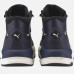 Чоловічі черевики Puma X-Ray Speed Mid WTR L 38857403