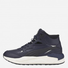 Чоловічі черевики Puma X-Ray Speed Mid WTR L 38857403