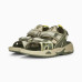 Чоловічі сандалі Puma Traek 38907204
