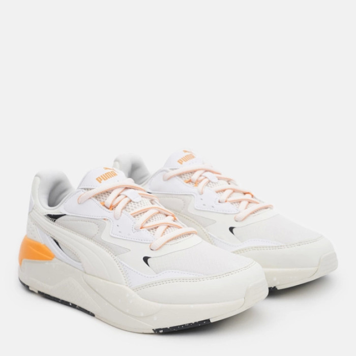 Чоловічі кросівки Puma X-Ray Speed Open Road 38928201