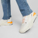 Чоловічі кросівки Puma X-Ray Speed Open Road 38928201