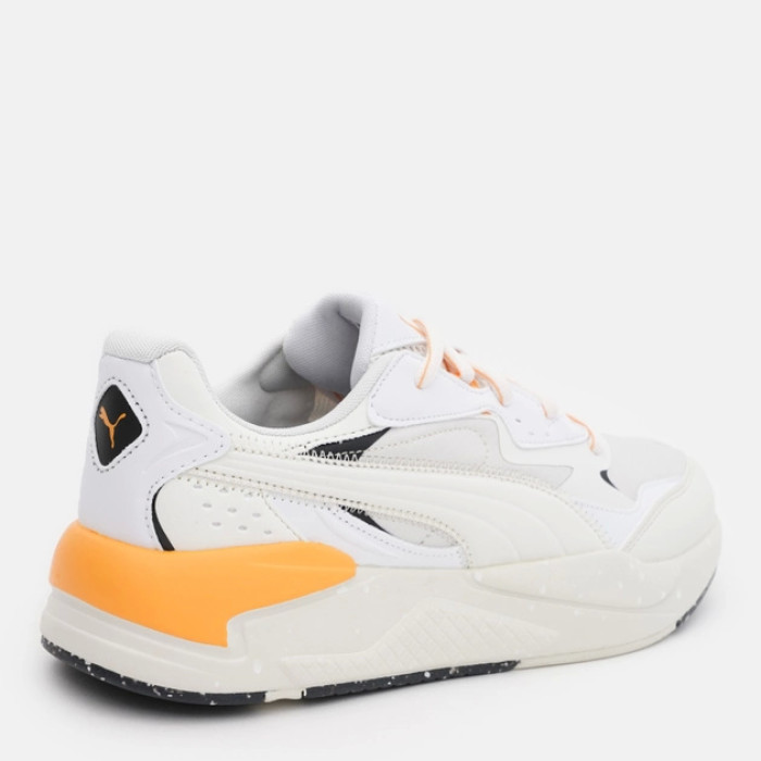 Чоловічі кросівки Puma X-Ray Speed Open Road 38928201
