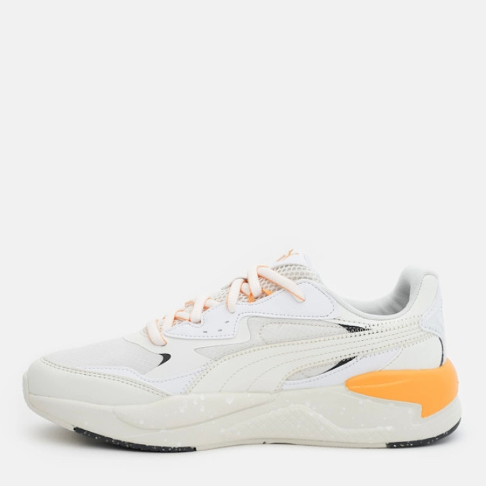 Чоловічі кросівки Puma X-Ray Speed Open Road 38928201
