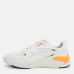 Чоловічі кросівки Puma X-Ray Speed Open Road 38928201