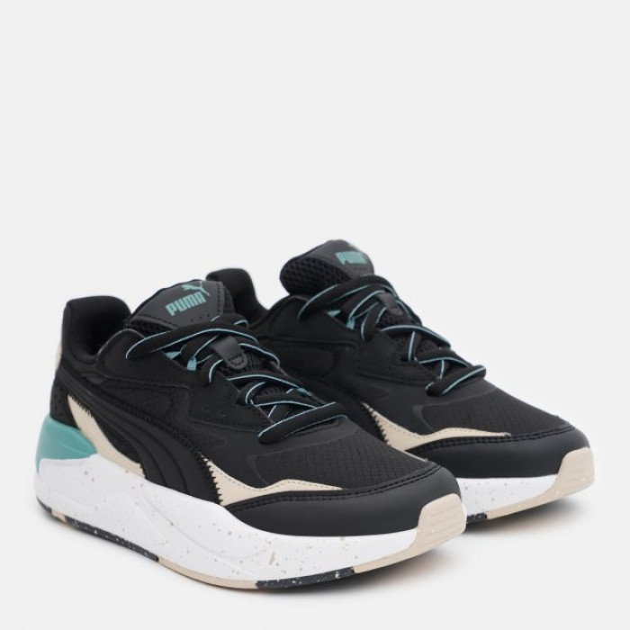 Чоловічі кросівки Puma X-Ray Speed Open Road 38928202
