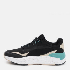 Чоловічі кросівки Puma X-Ray Speed Open Road 38928202