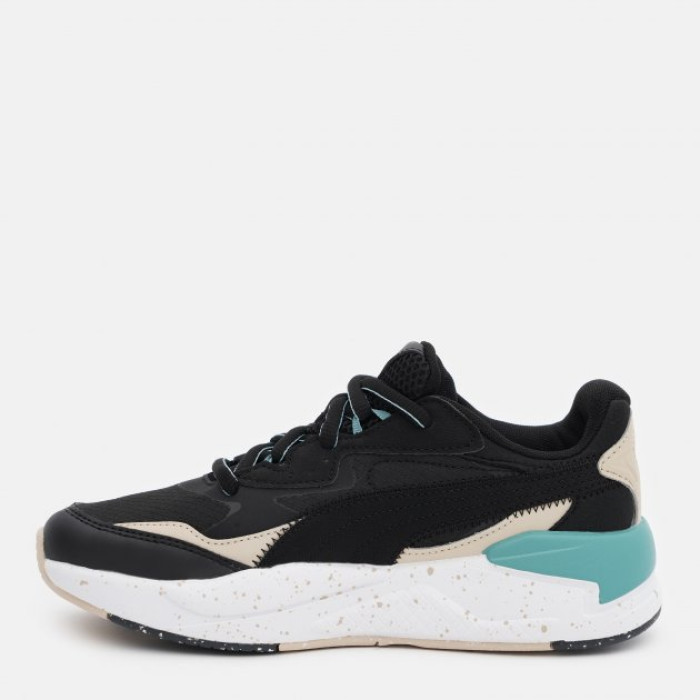 Чоловічі кросівки Puma X-Ray Speed Open Road 38928202