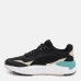 Чоловічі кросівки Puma X-Ray Speed Open Road 38928202